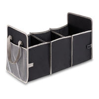 Organizer Kofferraum-Tasche EXPRESS