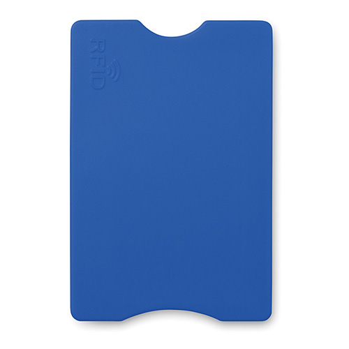 /WebRoot/Store/Shops/Hirschenauer/58DB/0E5D/7733/3E44/112A/4DEB/AE8B/2323/MO8885_04.jpg