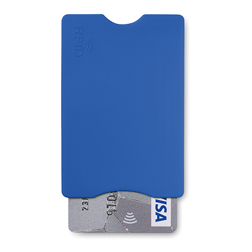 /WebRoot/Store/Shops/Hirschenauer/58DB/0E5D/7733/3E44/112A/4DEB/AE8B/2323/MO8885_04A.jpg