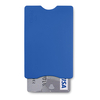 /WebRoot/Store/Shops/Hirschenauer/58DB/0E5D/7733/3E44/112A/4DEB/AE8B/2323/MO8885_04A_s.jpg