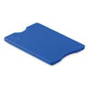 /WebRoot/Store/Shops/Hirschenauer/58DB/0E5D/7733/3E44/112A/4DEB/AE8B/2323/MO8885_04B_s.jpg