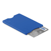 /WebRoot/Store/Shops/Hirschenauer/58DB/0E5D/7733/3E44/112A/4DEB/AE8B/2323/MO8885_04C_s.jpg