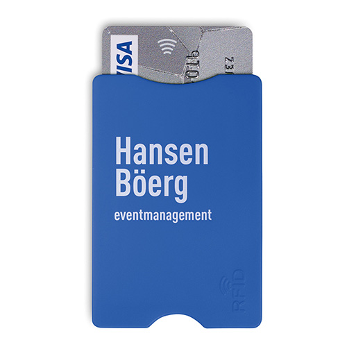 /WebRoot/Store/Shops/Hirschenauer/58DB/0E5D/7733/3E44/112A/4DEB/AE8B/2323/MO8885_04D_P.jpg