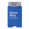 /WebRoot/Store/Shops/Hirschenauer/58DB/0E5D/7733/3E44/112A/4DEB/AE8B/2323/MO8885_04D_P_s.jpg