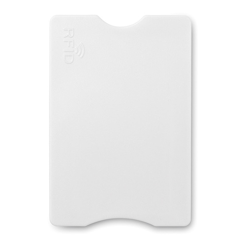 /WebRoot/Store/Shops/Hirschenauer/58DB/0E5D/7733/3E44/112A/4DEB/AE8B/2323/MO8885_06.jpg