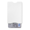 /WebRoot/Store/Shops/Hirschenauer/58DB/0E5D/7733/3E44/112A/4DEB/AE8B/2323/MO8885_06A_s.jpg