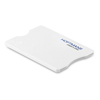 /WebRoot/Store/Shops/Hirschenauer/58DB/0E5D/7733/3E44/112A/4DEB/AE8B/2323/MO8885_06B_P_s.jpg