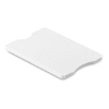 /WebRoot/Store/Shops/Hirschenauer/58DB/0E5D/7733/3E44/112A/4DEB/AE8B/2323/MO8885_06B_s.jpg