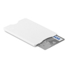 /WebRoot/Store/Shops/Hirschenauer/58DB/0E5D/7733/3E44/112A/4DEB/AE8B/2323/MO8885_06C_s.jpg