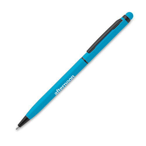 /WebRoot/Store/Shops/Hirschenauer/58DB/0EC9/C76A/EF64/99E8/4DEB/AE8B/23ED/MO8892_12A_P.jpg