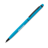 /WebRoot/Store/Shops/Hirschenauer/58DB/0EC9/C76A/EF64/99E8/4DEB/AE8B/23ED/MO8892_12A_P_s.jpg