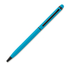 Neilo Colour Drehkugelschreiber Stylus EXPRESS