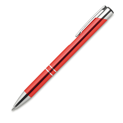 /WebRoot/Store/Shops/Hirschenauer/58DB/0EF3/4FFF/A4F4/D4C1/4DEB/AE8B/2306/MO8893_05.jpg