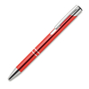 /WebRoot/Store/Shops/Hirschenauer/58DB/0EF3/4FFF/A4F4/D4C1/4DEB/AE8B/2306/MO8893_05A_s.jpg