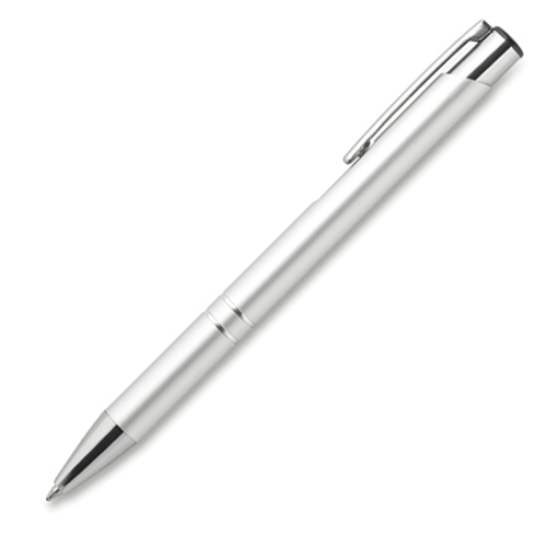 /WebRoot/Store/Shops/Hirschenauer/58DB/0EF3/4FFF/A4F4/D4C1/4DEB/AE8B/2306/MO8893_14.jpg