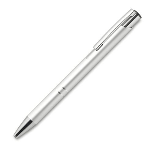 /WebRoot/Store/Shops/Hirschenauer/58DB/0EF3/4FFF/A4F4/D4C1/4DEB/AE8B/2306/MO8893_14A.jpg
