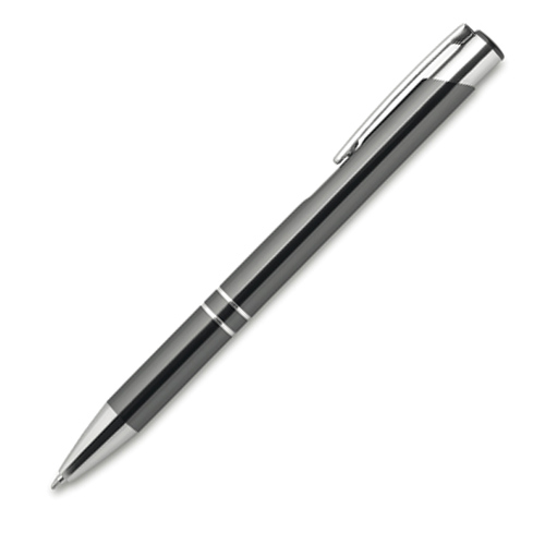/WebRoot/Store/Shops/Hirschenauer/58DB/0EF3/4FFF/A4F4/D4C1/4DEB/AE8B/2306/MO8893_18.jpg