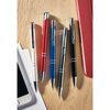 /WebRoot/Store/Shops/Hirschenauer/58DB/0EF3/4FFF/A4F4/D4C1/4DEB/AE8B/2306/MO8893_18_BO3_s.jpg