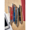 /WebRoot/Store/Shops/Hirschenauer/58DB/0EF3/4FFF/A4F4/D4C1/4DEB/AE8B/2306/MO8893_18_BO_s.jpg