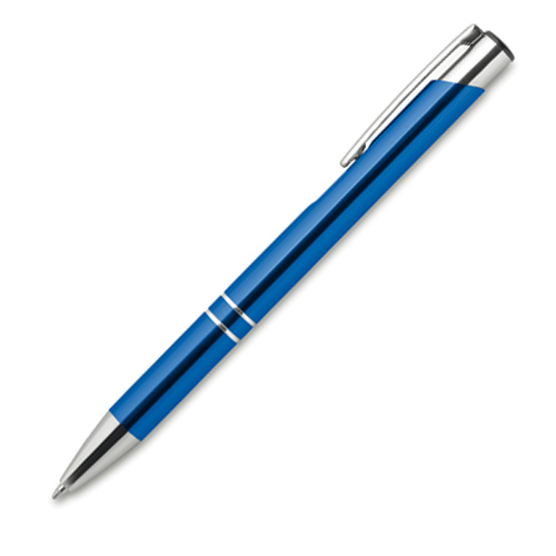 /WebRoot/Store/Shops/Hirschenauer/58DB/0EF3/4FFF/A4F4/D4C1/4DEB/AE8B/2306/MO8893_37.jpg