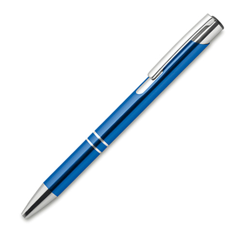 /WebRoot/Store/Shops/Hirschenauer/58DB/0EF3/4FFF/A4F4/D4C1/4DEB/AE8B/2306/MO8893_37A.jpg
