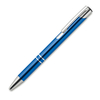 /WebRoot/Store/Shops/Hirschenauer/58DB/0EF3/4FFF/A4F4/D4C1/4DEB/AE8B/2306/MO8893_37A_s.jpg
