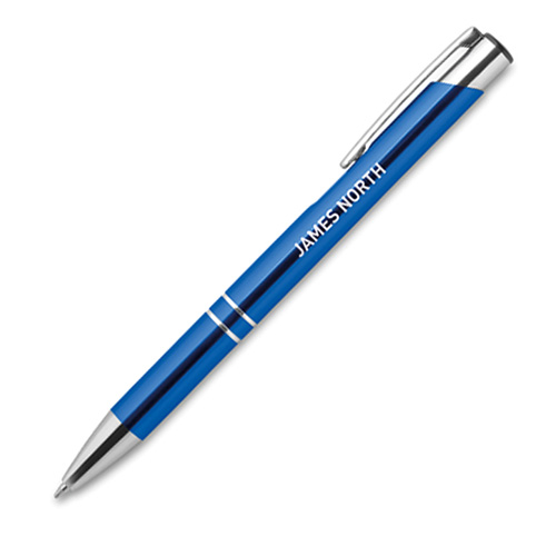 /WebRoot/Store/Shops/Hirschenauer/58DB/0EF3/4FFF/A4F4/D4C1/4DEB/AE8B/2306/MO8893_37_P.jpg