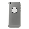 /WebRoot/Store/Shops/Hirschenauer/58DB/0F5C/9B6D/7DD7/3C4A/4DEB/AE8B/237C/MO8897_06B_s.jpg