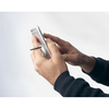 /WebRoot/Store/Shops/Hirschenauer/58DB/0F5C/9B6D/7DD7/3C4A/4DEB/AE8B/237C/MO8897_06_FO_s.jpg