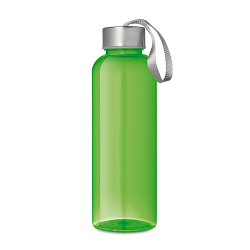 /WebRoot/Store/Shops/Hirschenauer/58DB/106A/C31A/4535/A321/4DEB/AE8B/23B4/MO8916_51.jpg