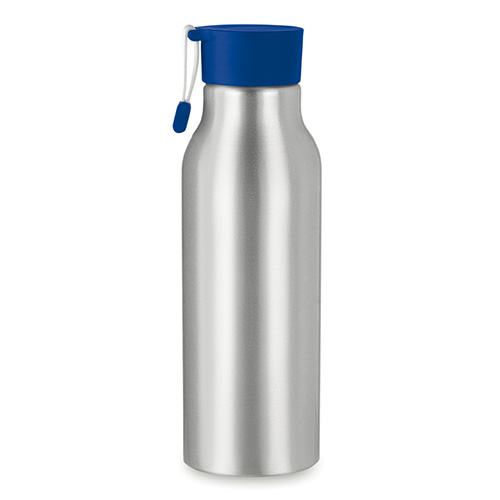 /WebRoot/Store/Shops/Hirschenauer/58DB/10D4/6125/CE62/5AEA/4DEB/AE8B/23EE/MO8920_37.jpg