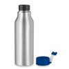 /WebRoot/Store/Shops/Hirschenauer/58DB/10D4/6125/CE62/5AEA/4DEB/AE8B/23EE/MO8920_37A_s.jpg
