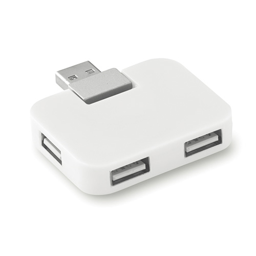 /WebRoot/Store/Shops/Hirschenauer/58DB/112E/D466/0D67/2904/4DEB/AE8B/2352/MO8930_06.jpg
