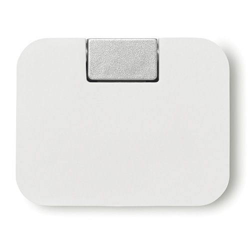 /WebRoot/Store/Shops/Hirschenauer/58DB/112E/D466/0D67/2904/4DEB/AE8B/2352/MO8930_06A.jpg