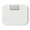 /WebRoot/Store/Shops/Hirschenauer/58DB/112E/D466/0D67/2904/4DEB/AE8B/2352/MO8930_06A_s.jpg