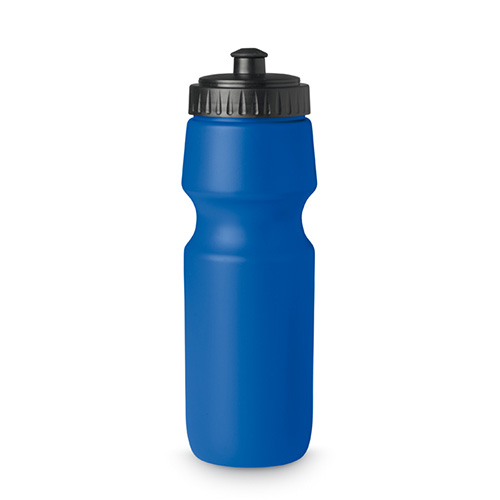 /WebRoot/Store/Shops/Hirschenauer/58DB/1160/2C56/D917/C2F4/4DEB/AE8B/23CA/MO8933_04.jpg
