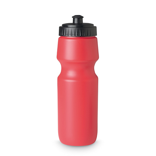 /WebRoot/Store/Shops/Hirschenauer/58DB/1160/2C56/D917/C2F4/4DEB/AE8B/23CA/MO8933_05.jpg