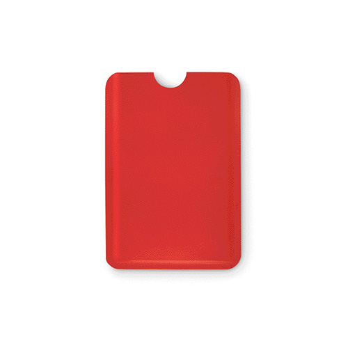 /WebRoot/Store/Shops/Hirschenauer/58DB/11B1/CF3F/C6E6/0B8C/4DEB/AE8B/23B0/MO8938_05.jpg