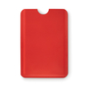 /WebRoot/Store/Shops/Hirschenauer/58DB/11B1/CF3F/C6E6/0B8C/4DEB/AE8B/23B0/MO8938_05A_s.jpg