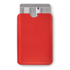 /WebRoot/Store/Shops/Hirschenauer/58DB/11B1/CF3F/C6E6/0B8C/4DEB/AE8B/23B0/MO8938_05B_s.jpg