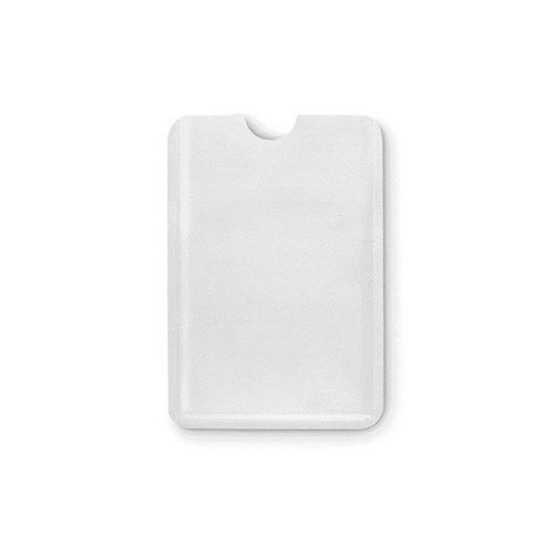 /WebRoot/Store/Shops/Hirschenauer/58DB/11B1/CF3F/C6E6/0B8C/4DEB/AE8B/23B0/MO8938_06.jpg