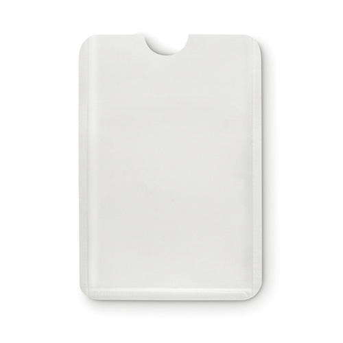 /WebRoot/Store/Shops/Hirschenauer/58DB/11B1/CF3F/C6E6/0B8C/4DEB/AE8B/23B0/MO8938_06A.jpg