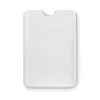 /WebRoot/Store/Shops/Hirschenauer/58DB/11B1/CF3F/C6E6/0B8C/4DEB/AE8B/23B0/MO8938_06A_s.jpg