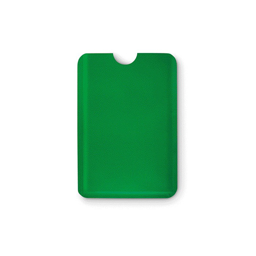/WebRoot/Store/Shops/Hirschenauer/58DB/11B1/CF3F/C6E6/0B8C/4DEB/AE8B/23B0/MO8938_09.jpg