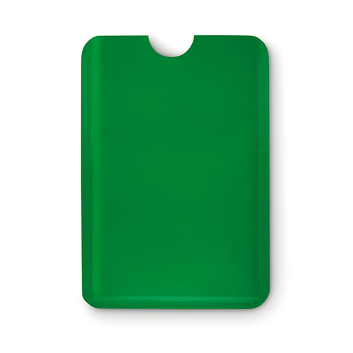 /WebRoot/Store/Shops/Hirschenauer/58DB/11B1/CF3F/C6E6/0B8C/4DEB/AE8B/23B0/MO8938_09A.jpg