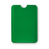 /WebRoot/Store/Shops/Hirschenauer/58DB/11B1/CF3F/C6E6/0B8C/4DEB/AE8B/23B0/MO8938_09A_s.jpg