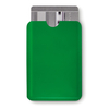 /WebRoot/Store/Shops/Hirschenauer/58DB/11B1/CF3F/C6E6/0B8C/4DEB/AE8B/23B0/MO8938_09B_s.jpg