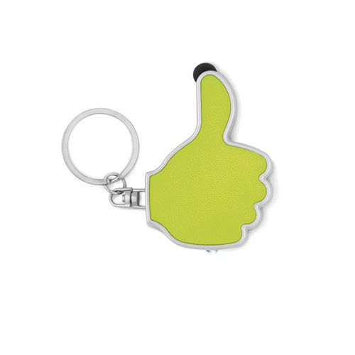 /WebRoot/Store/Shops/Hirschenauer/58DB/11E9/2F14/61CD/BCE4/4DEB/AE8B/2321/MO8940_48.jpg