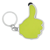 /WebRoot/Store/Shops/Hirschenauer/58DB/11E9/2F14/61CD/BCE4/4DEB/AE8B/2321/MO8940_48A_s.jpg