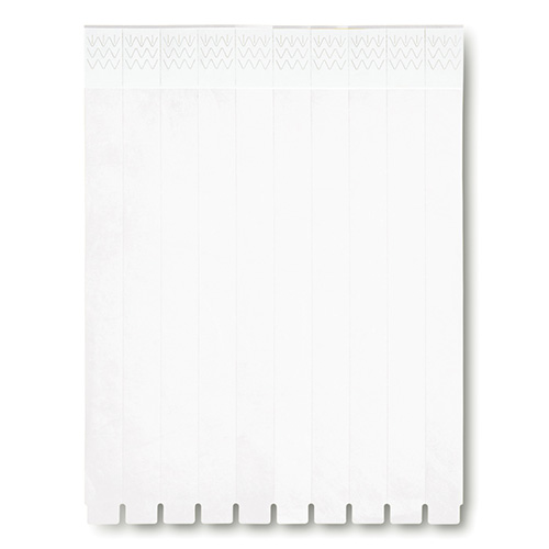 /WebRoot/Store/Shops/Hirschenauer/58DB/1216/BC4F/63FE/0653/4DEB/AE8B/23AA/MO8942_06.jpg